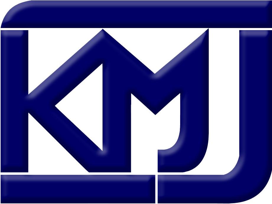 KMJ Accounting Services - Ventura CA 93001 | 805-755-6700